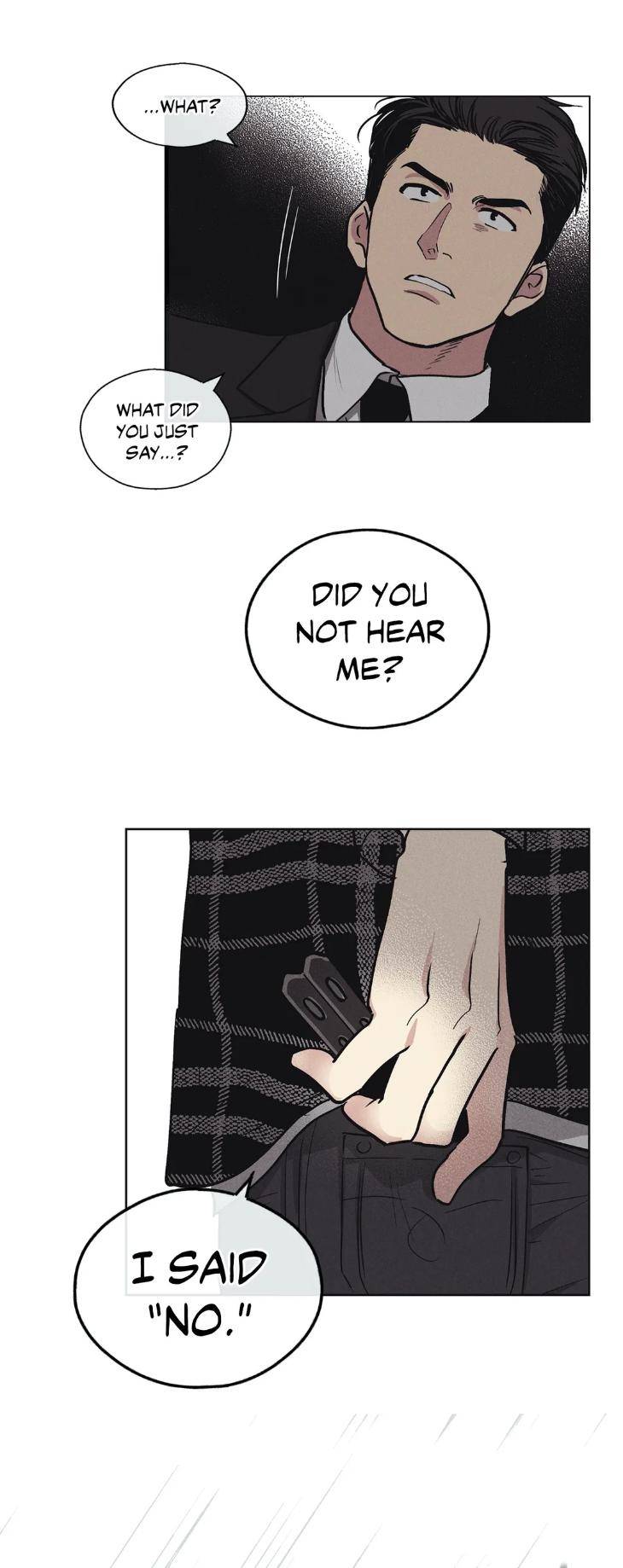 Payback-By-Samk-Uncensored-Eng page 24