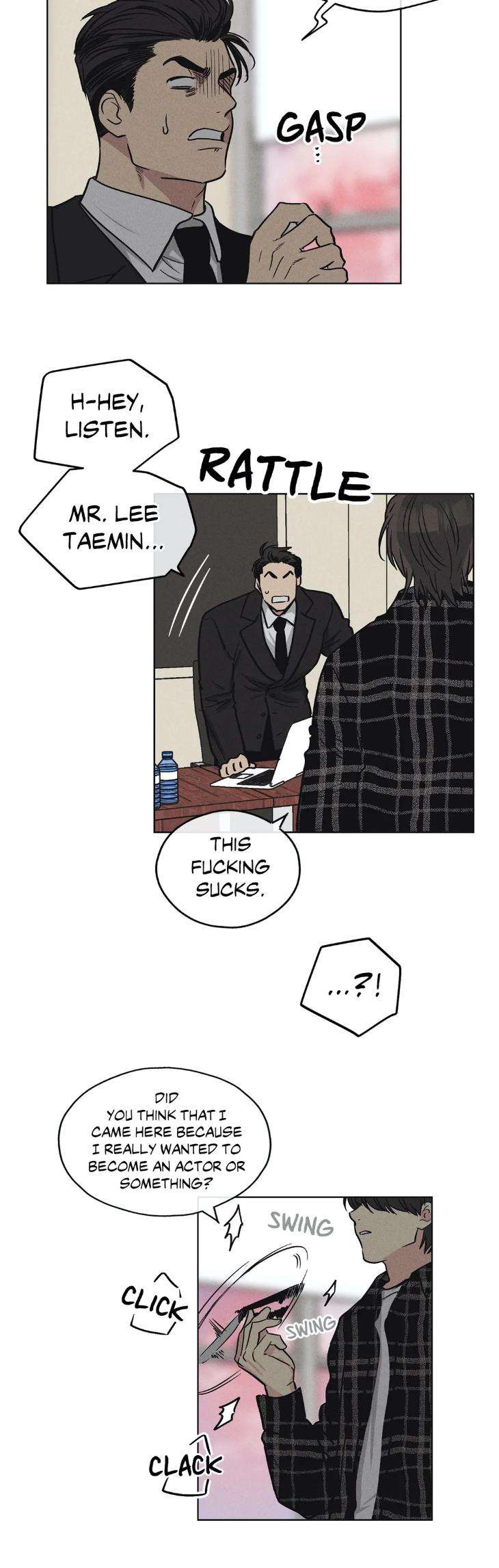 Payback-By-Samk-Uncensored-Eng page 27