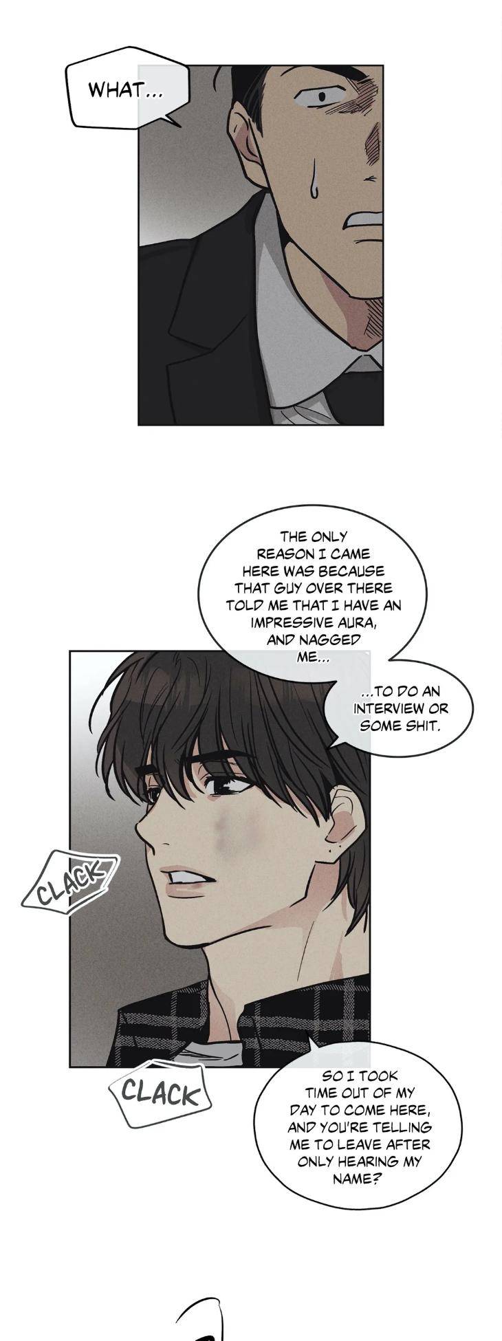 Payback-By-Samk-Uncensored-Eng page 28