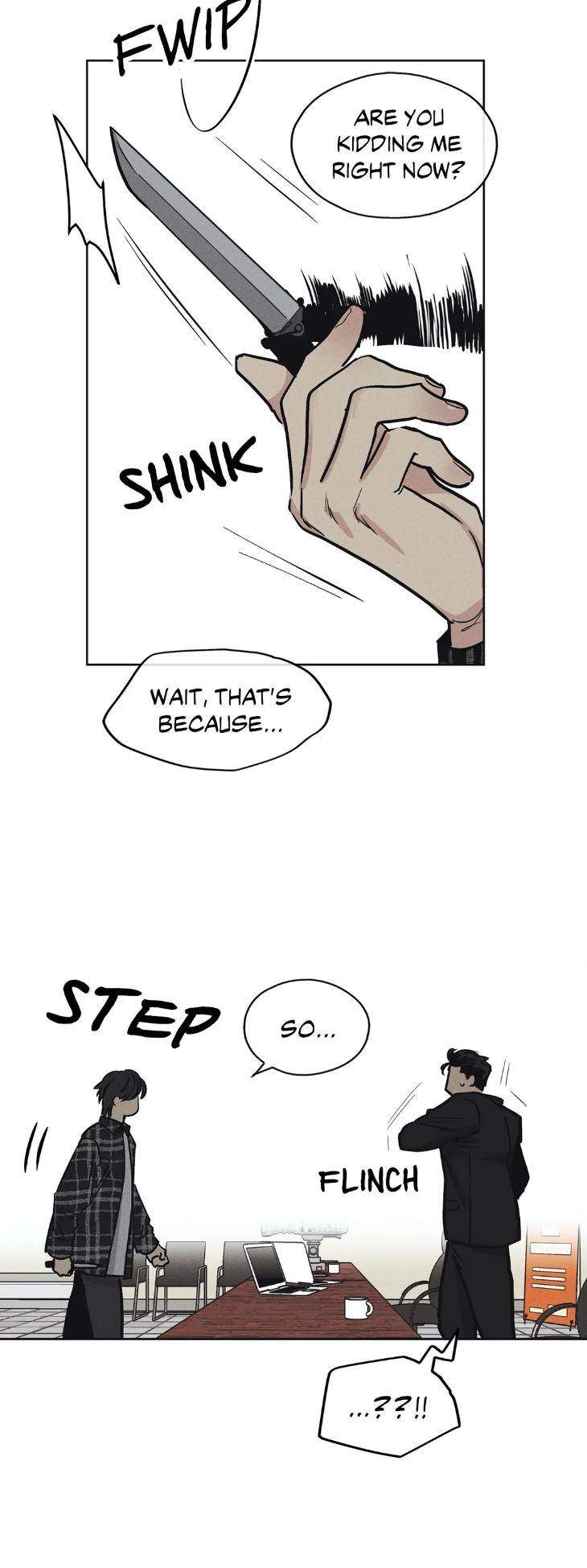 Payback-By-Samk-Uncensored-Eng page 29