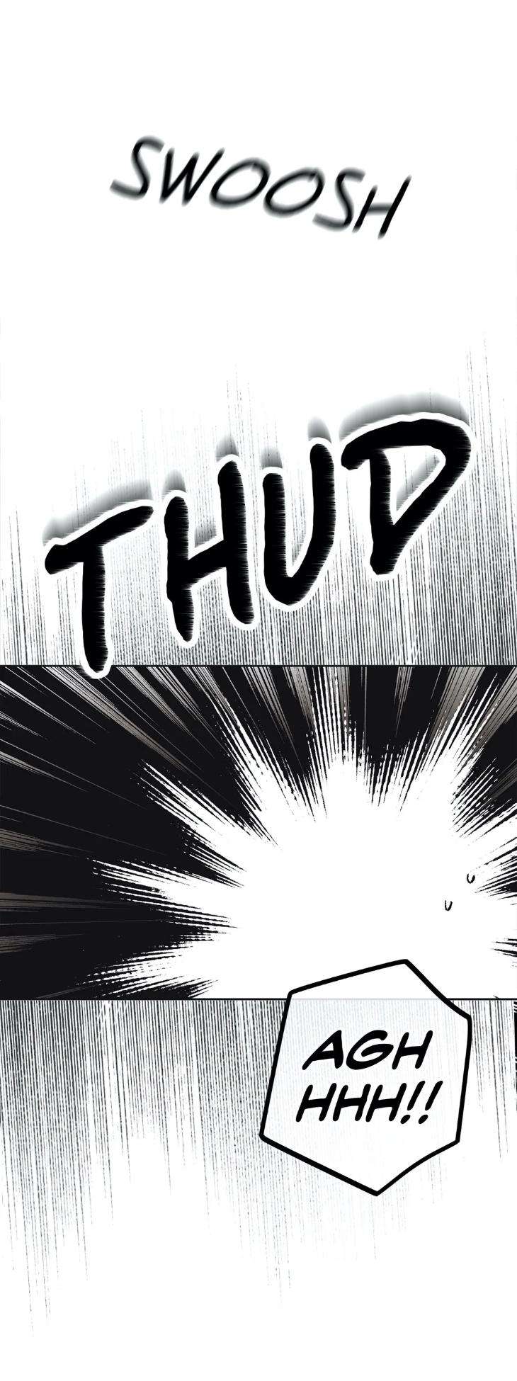 Payback-By-Samk-Uncensored-Eng page 30