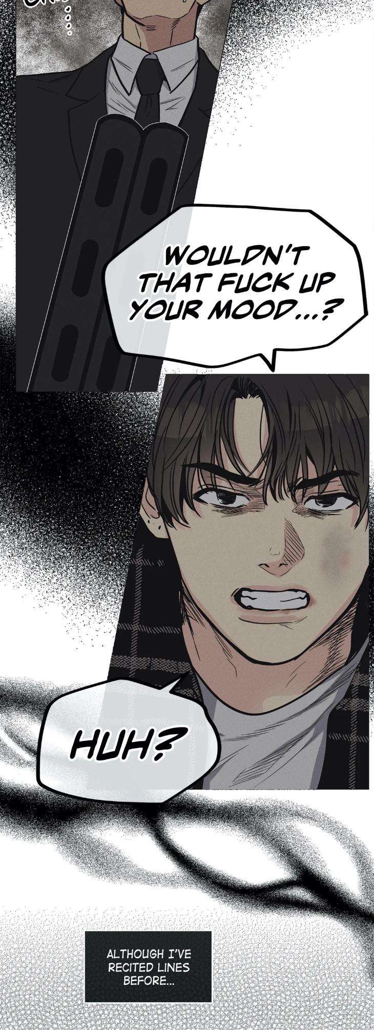 Payback-By-Samk-Uncensored-Eng page 32