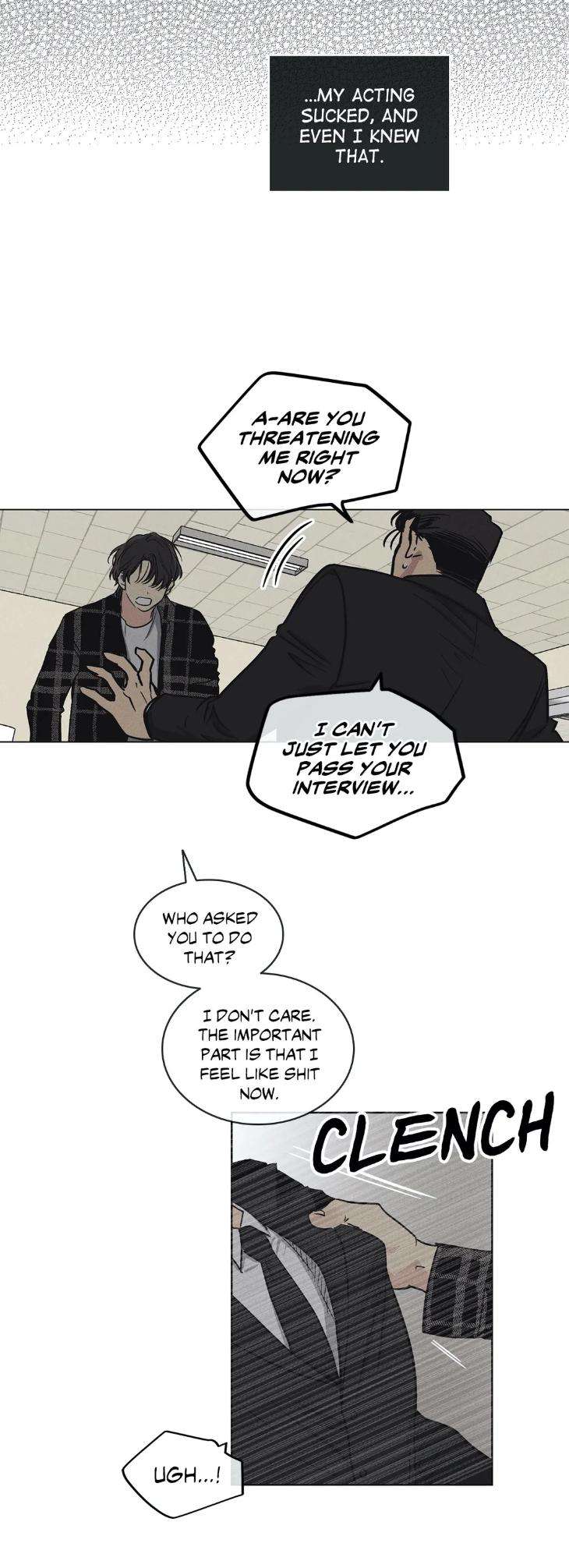 Payback-By-Samk-Uncensored-Eng page 33