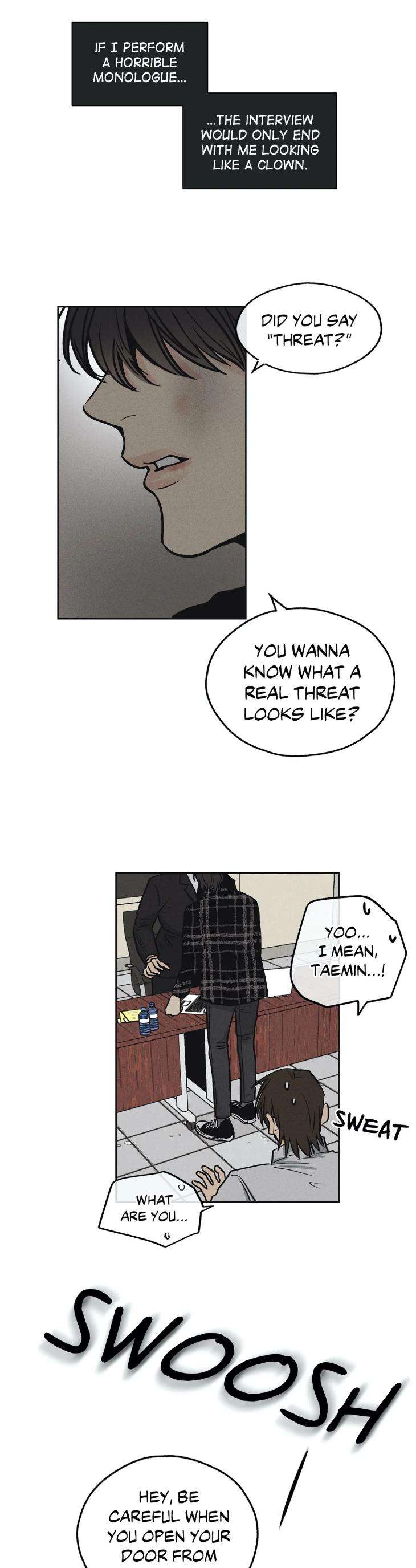 Payback-By-Samk-Uncensored-Eng page 34