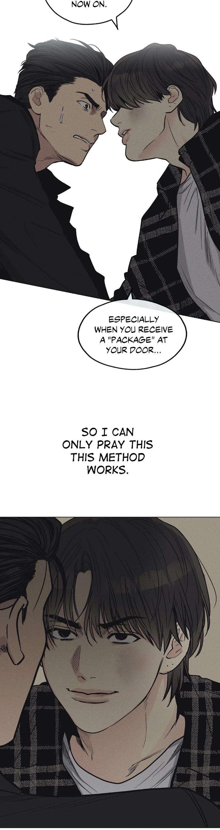 Payback-By-Samk-Uncensored-Eng page 35