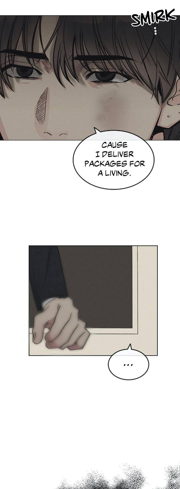 Payback-By-Samk-Uncensored-Eng page 36
