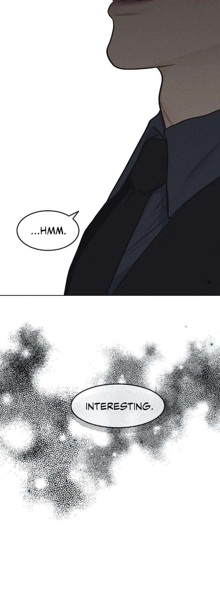 Payback-By-Samk-Uncensored-Eng page 38