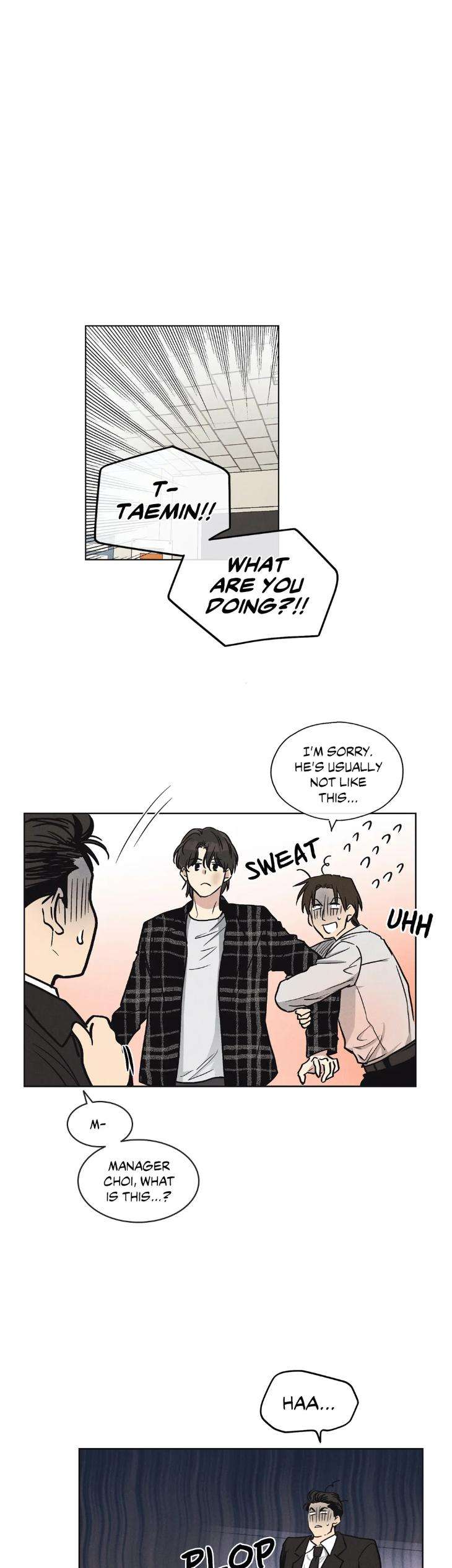 Payback-By-Samk-Uncensored-Eng chapter_009 thumbnail
