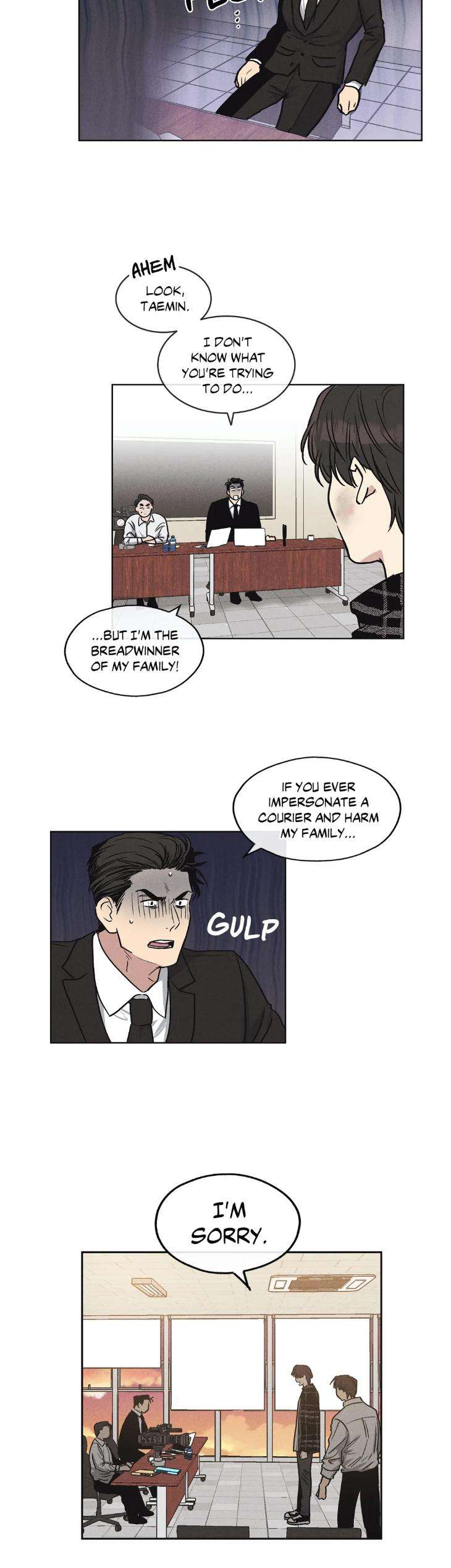 Payback-By-Samk-Uncensored-Eng page 2