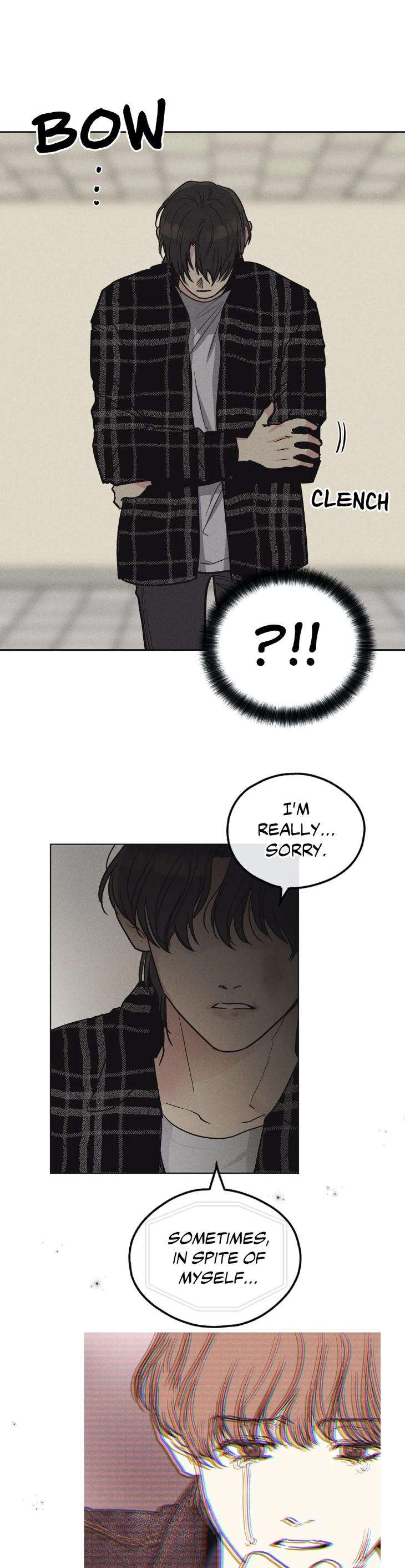 Payback-By-Samk-Uncensored-Eng page 3