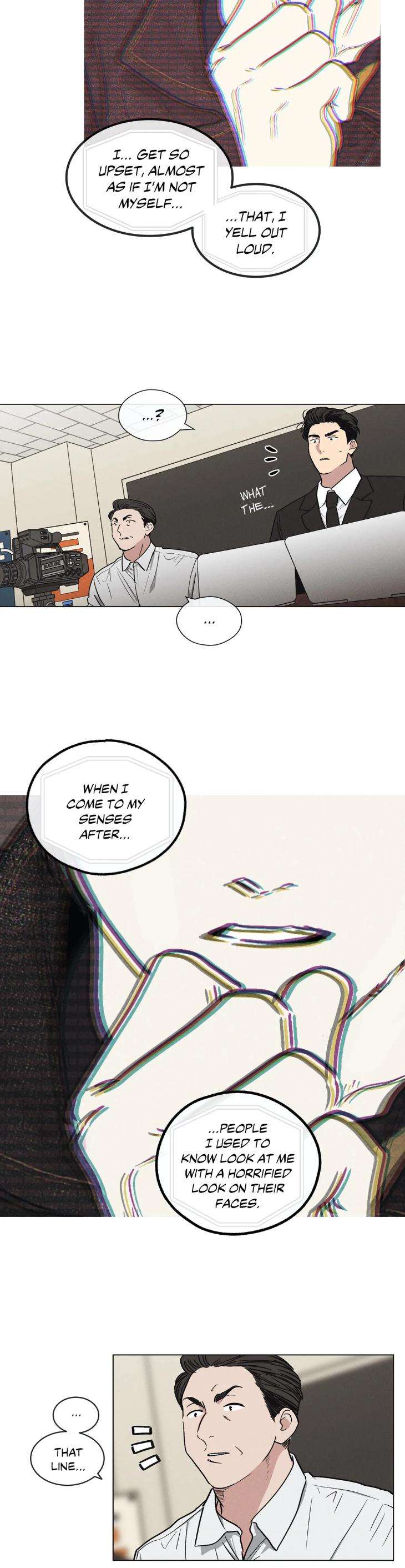 Payback-By-Samk-Uncensored-Eng page 4
