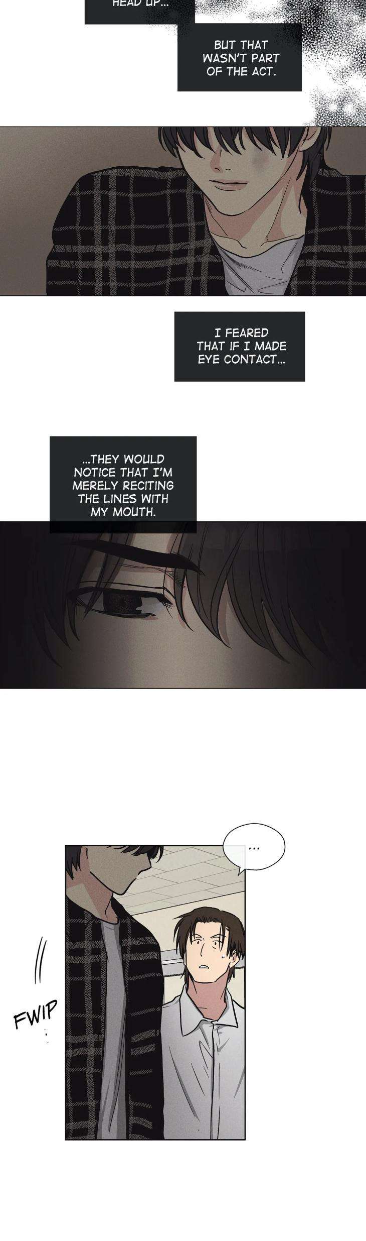 Payback-By-Samk-Uncensored-Eng page 7