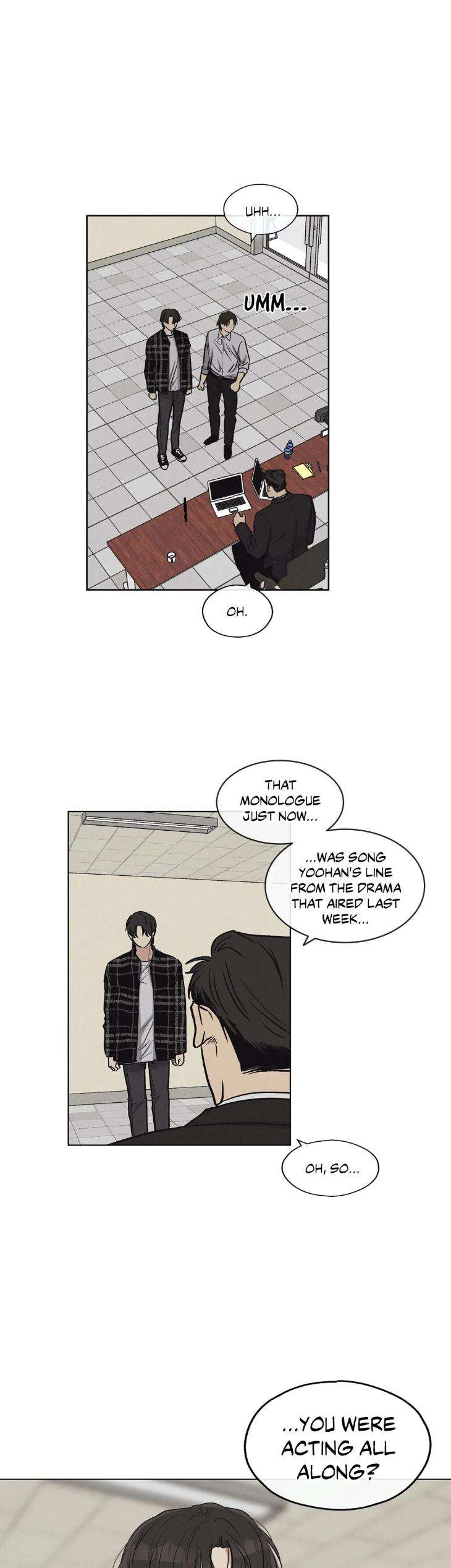 Payback-By-Samk-Uncensored-Eng page 8