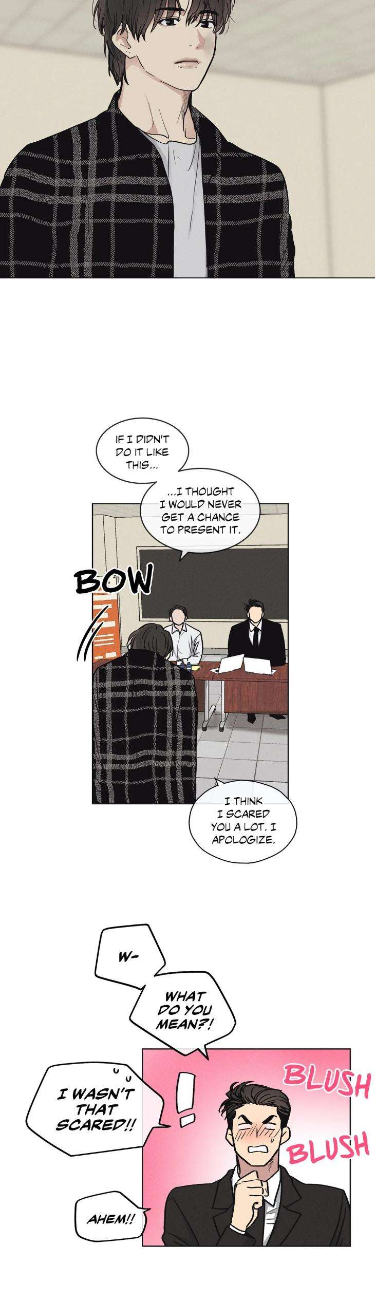 Payback-By-Samk-Uncensored-Eng page 9