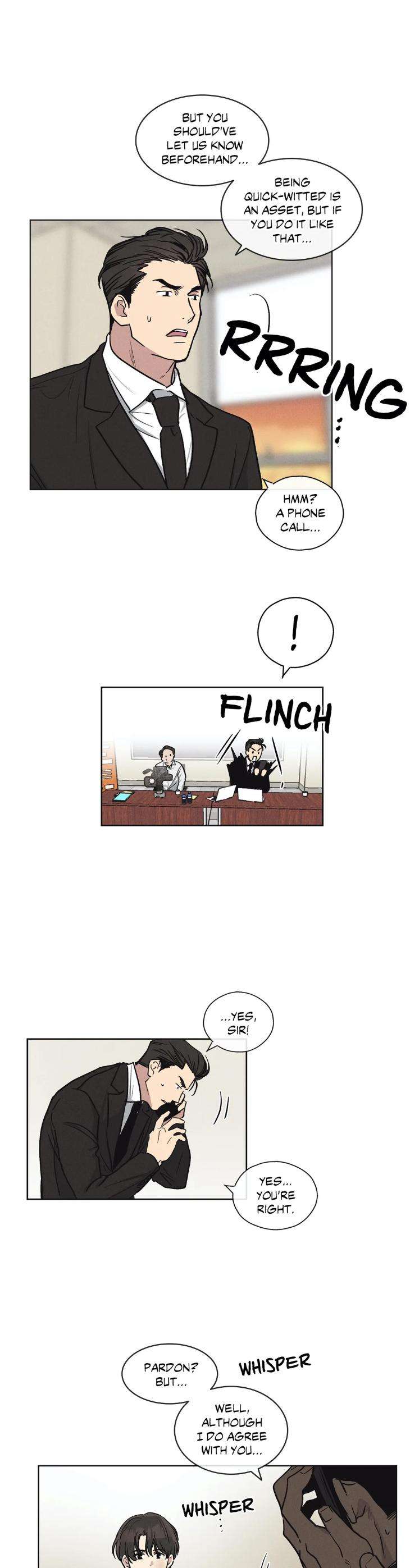 Payback-By-Samk-Uncensored-Eng page 10