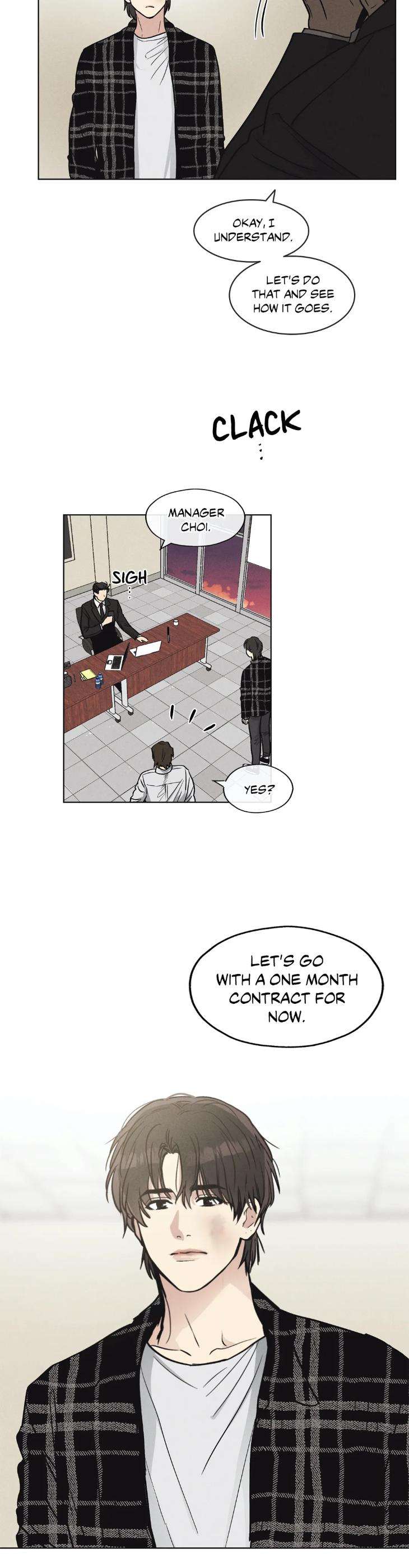 Payback-By-Samk-Uncensored-Eng page 11