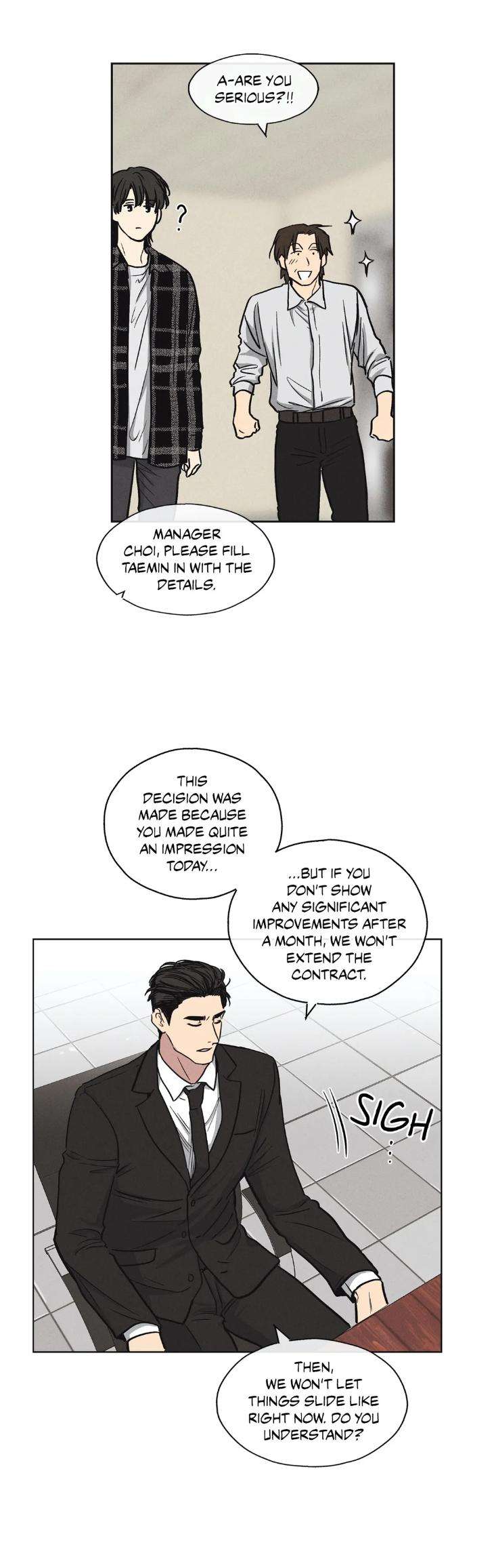 Payback-By-Samk-Uncensored-Eng page 12