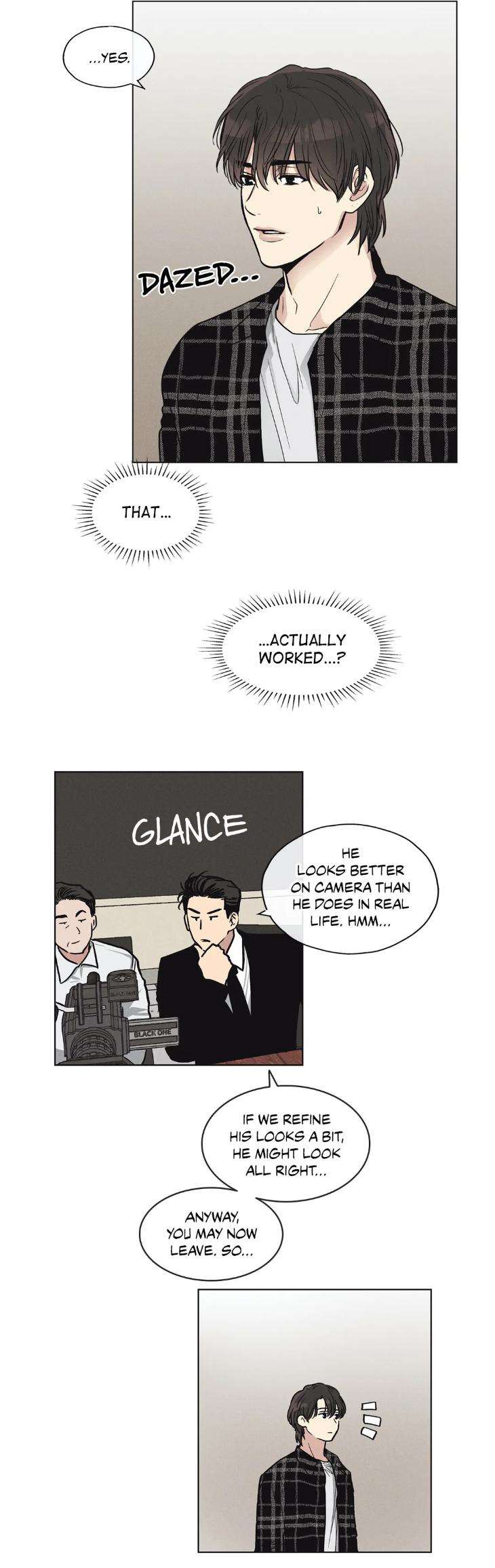 Payback-By-Samk-Uncensored-Eng page 13