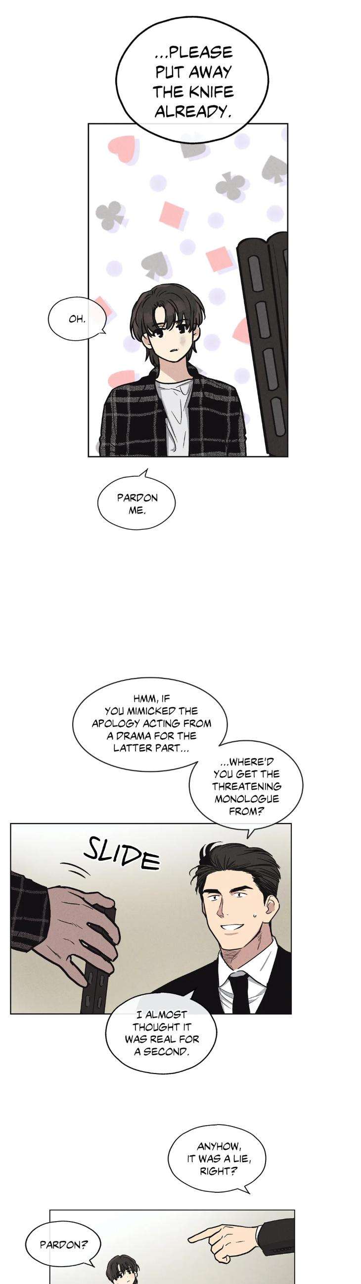 Payback-By-Samk-Uncensored-Eng page 14