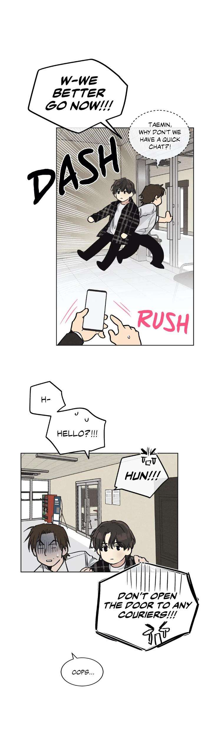 Payback-By-Samk-Uncensored-Eng page 16