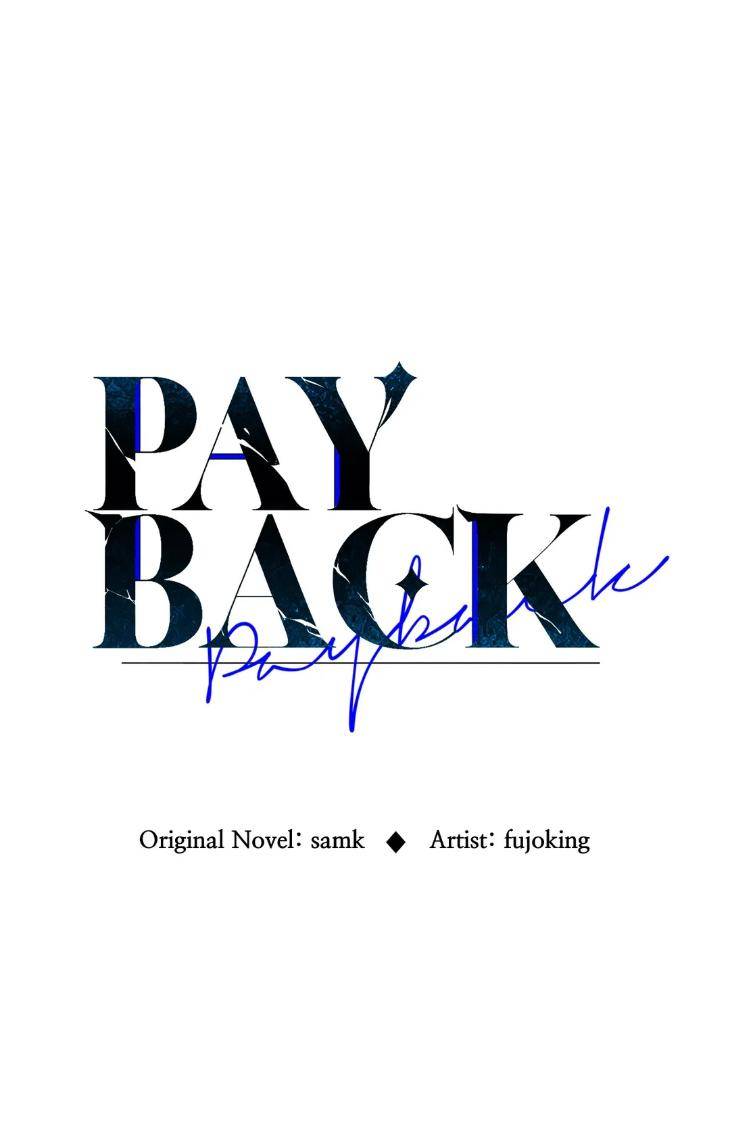 Payback-By-Samk-Uncensored-Eng page 17