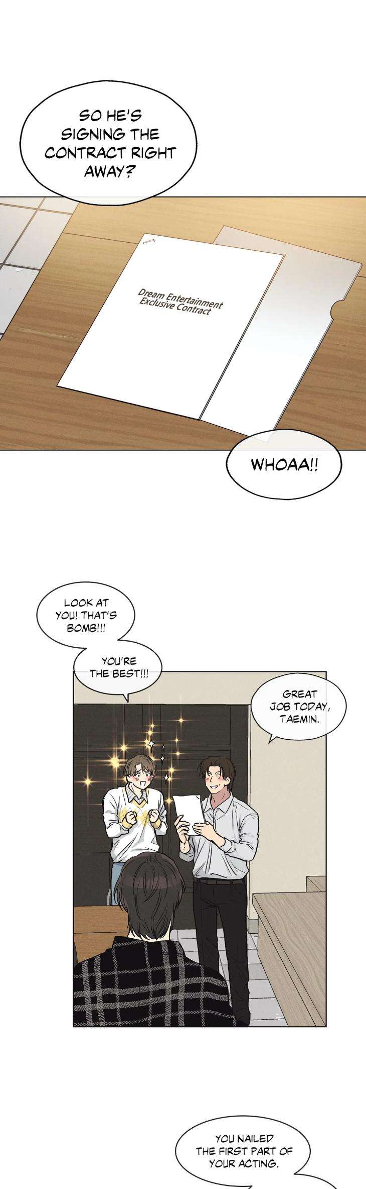 Payback-By-Samk-Uncensored-Eng page 18