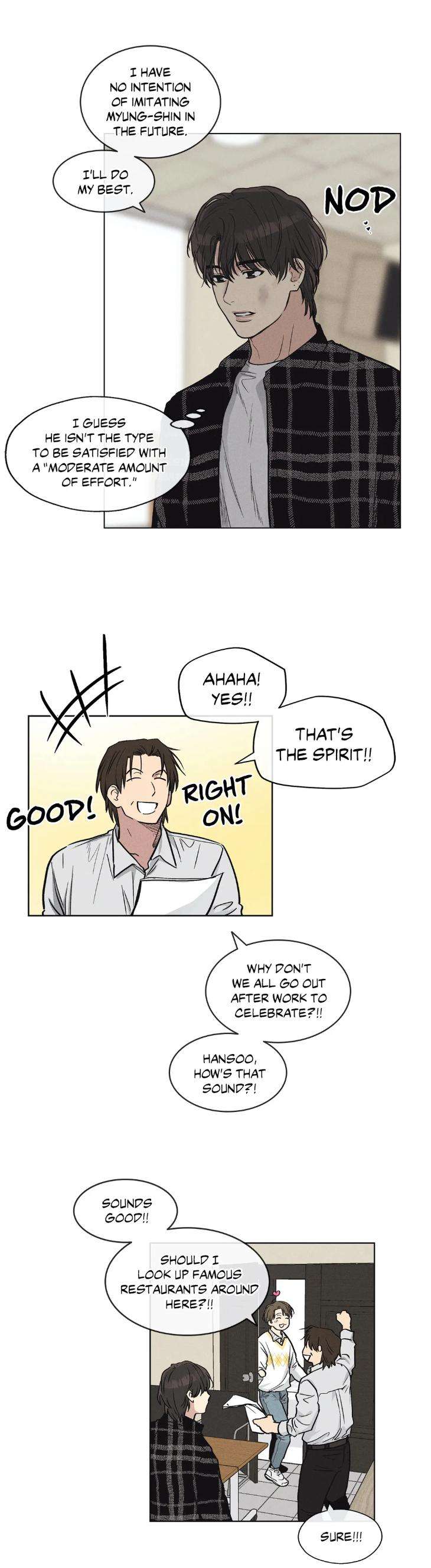 Payback-By-Samk-Uncensored-Eng page 20
