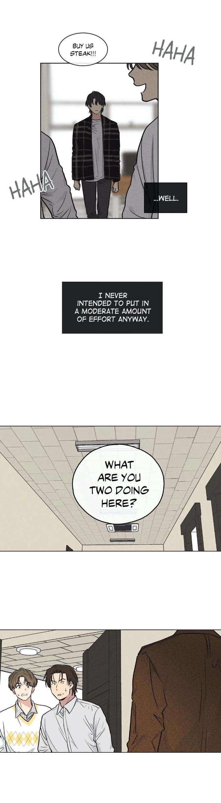 Payback-By-Samk-Uncensored-Eng page 21