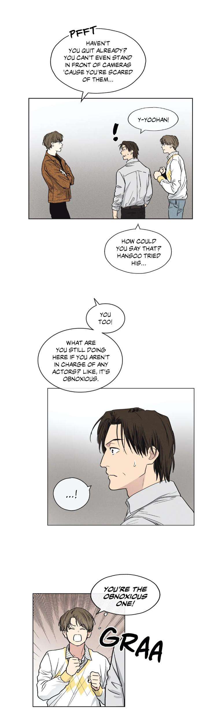 Payback-By-Samk-Uncensored-Eng page 23