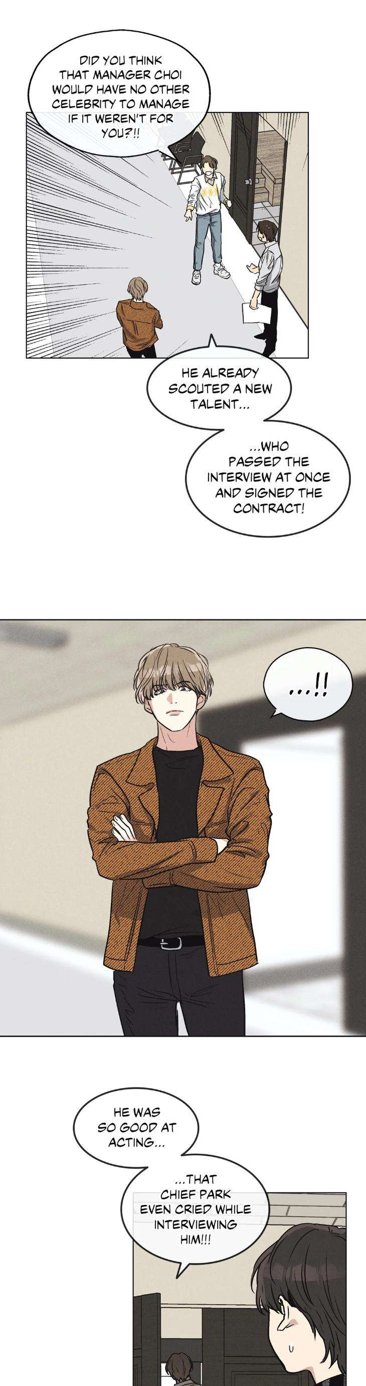 Payback-By-Samk-Uncensored-Eng page 24