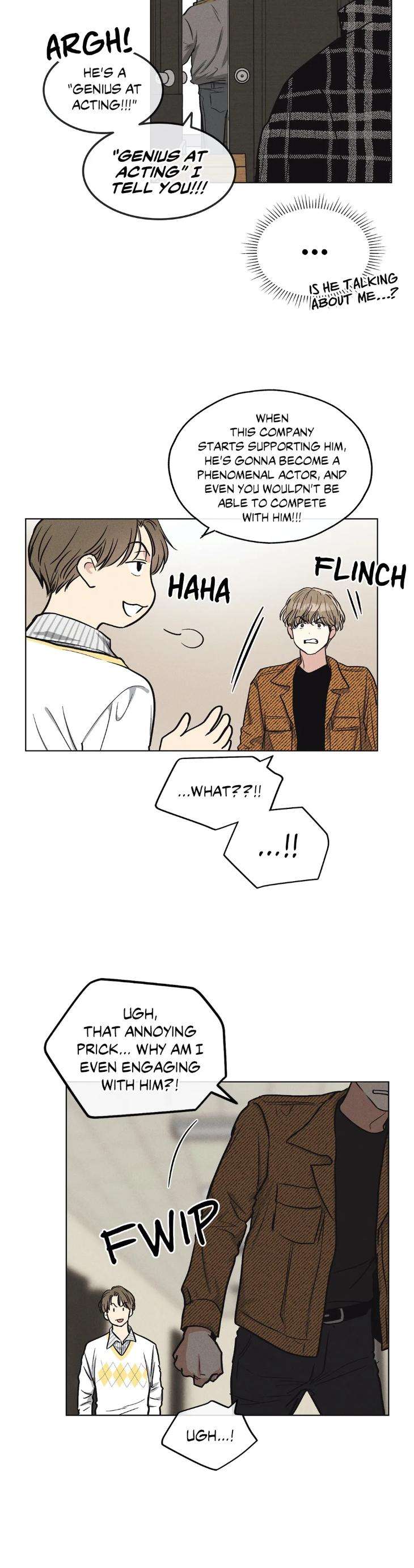 Payback-By-Samk-Uncensored-Eng page 25