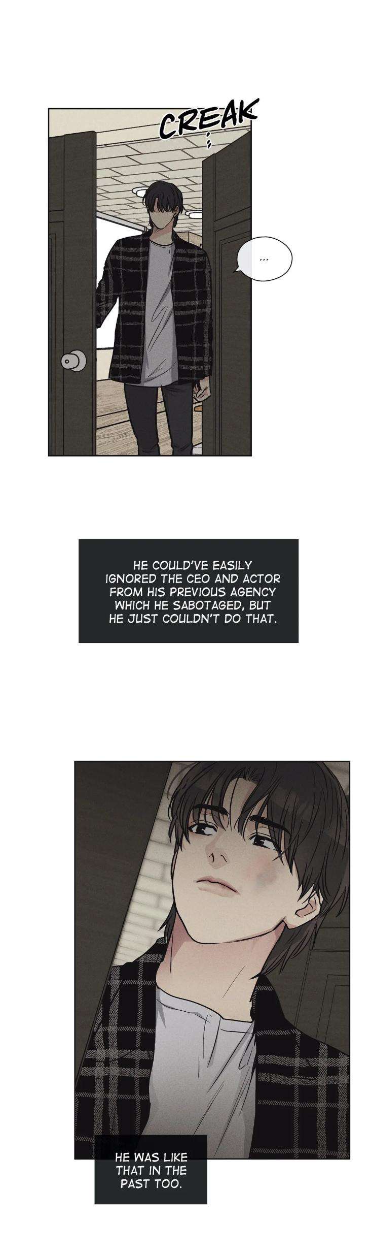Payback-By-Samk-Uncensored-Eng page 26