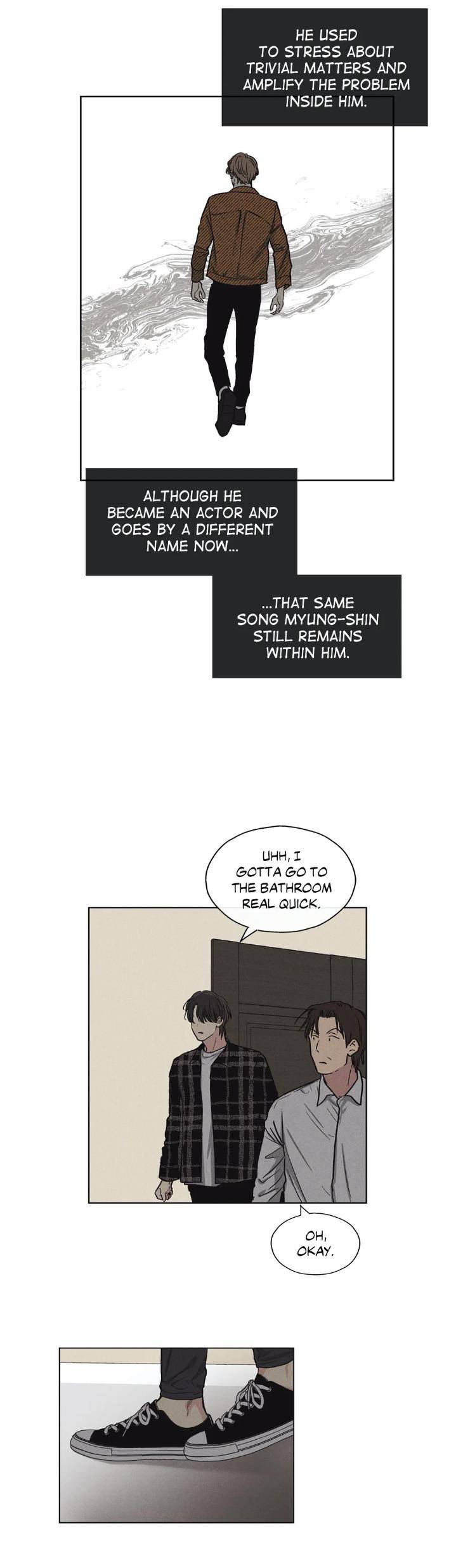 Payback-By-Samk-Uncensored-Eng page 27