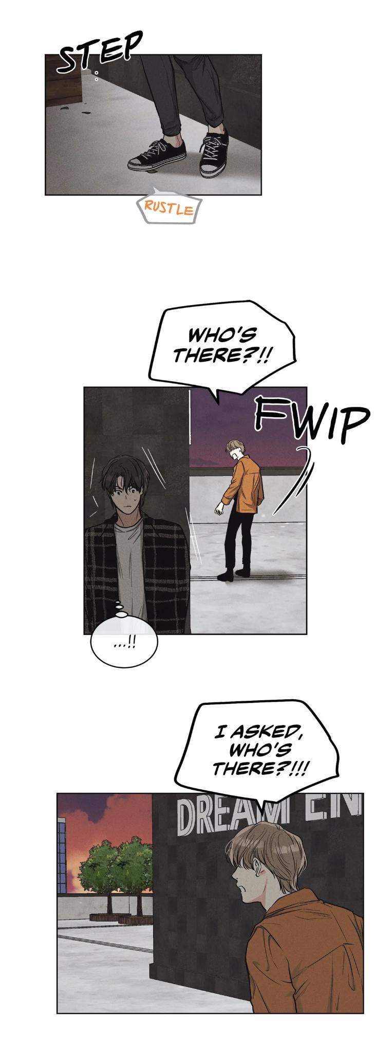 Payback-By-Samk-Uncensored-Eng page 30