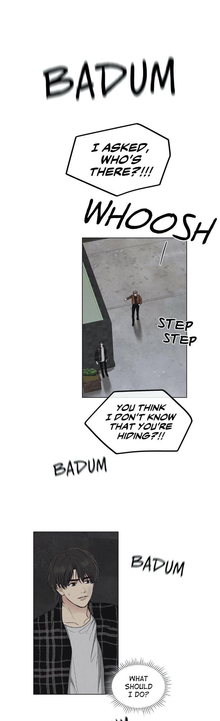 Payback-By-Samk-Uncensored-Eng chapter_010 thumbnail