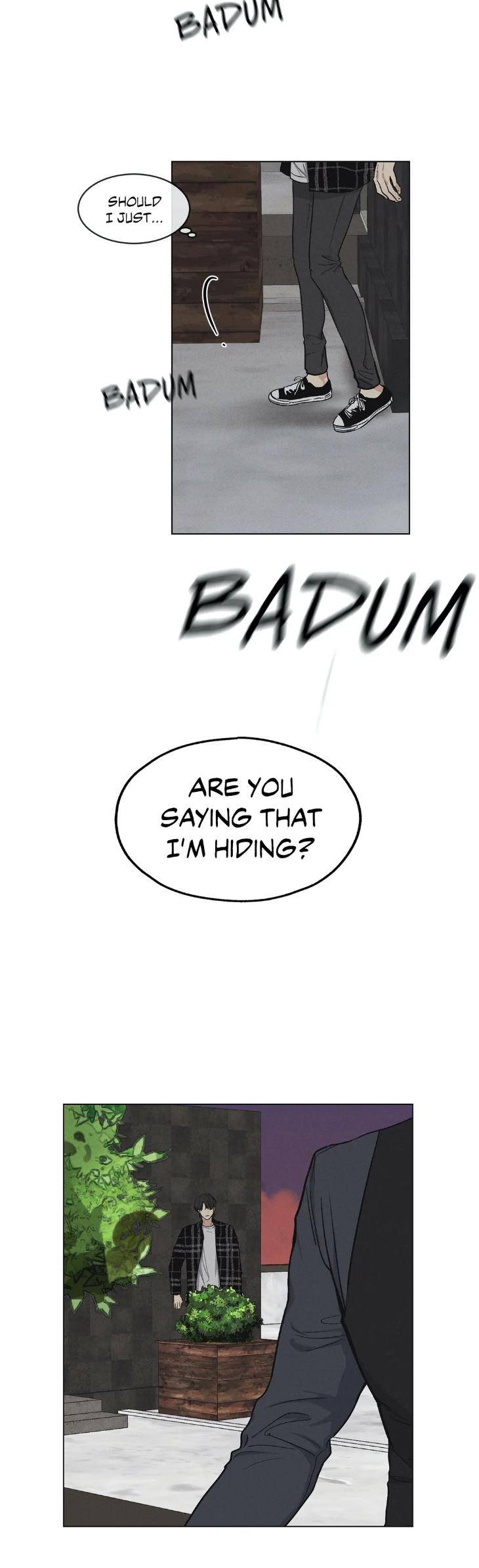 Payback-By-Samk-Uncensored-Eng page 2
