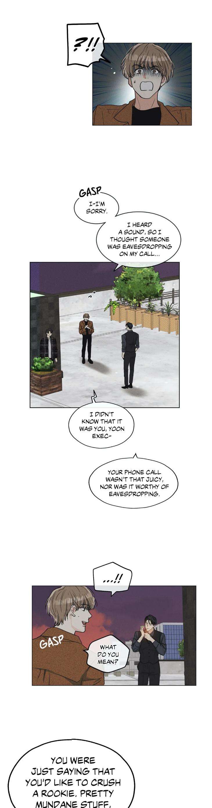 Payback-By-Samk-Uncensored-Eng page 5
