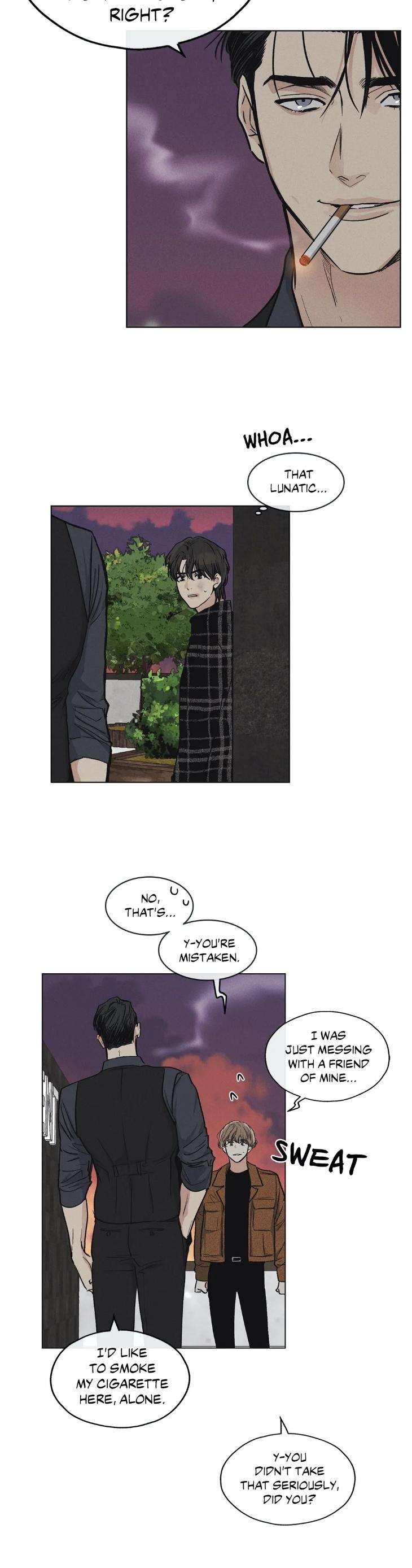 Payback-By-Samk-Uncensored-Eng page 6