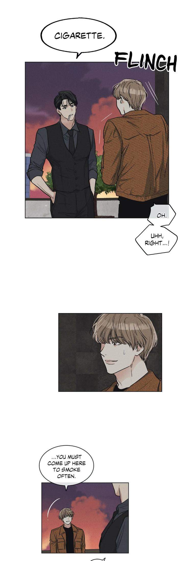 Payback-By-Samk-Uncensored-Eng page 7