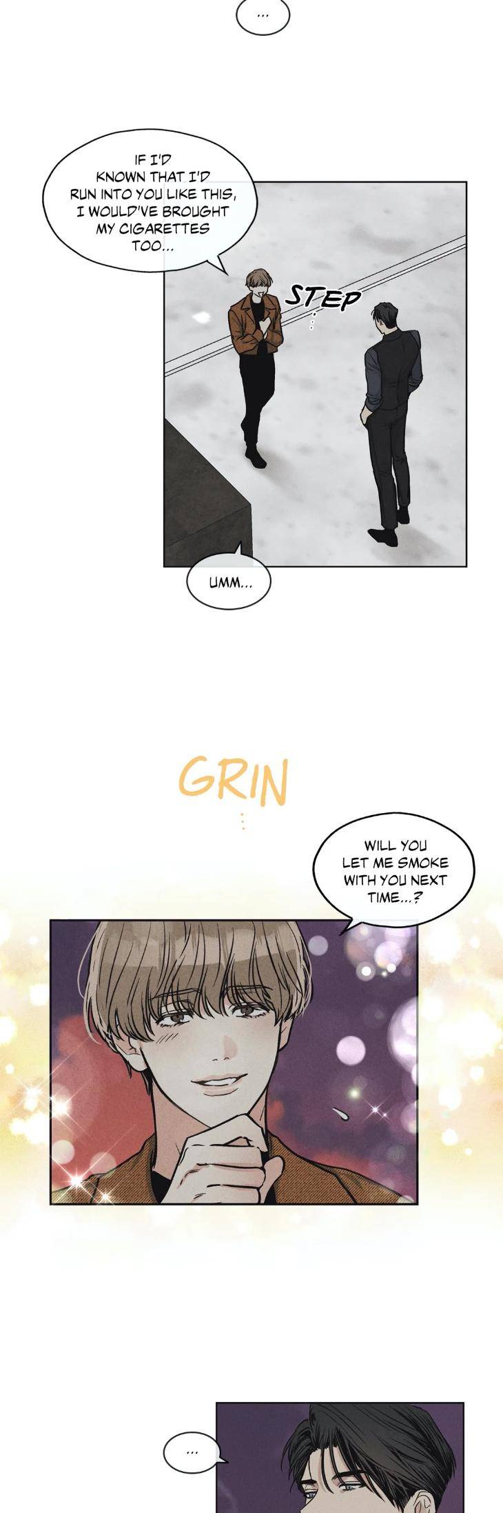 Payback-By-Samk-Uncensored-Eng page 8
