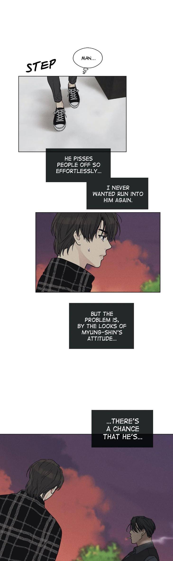 Payback-By-Samk-Uncensored-Eng page 12