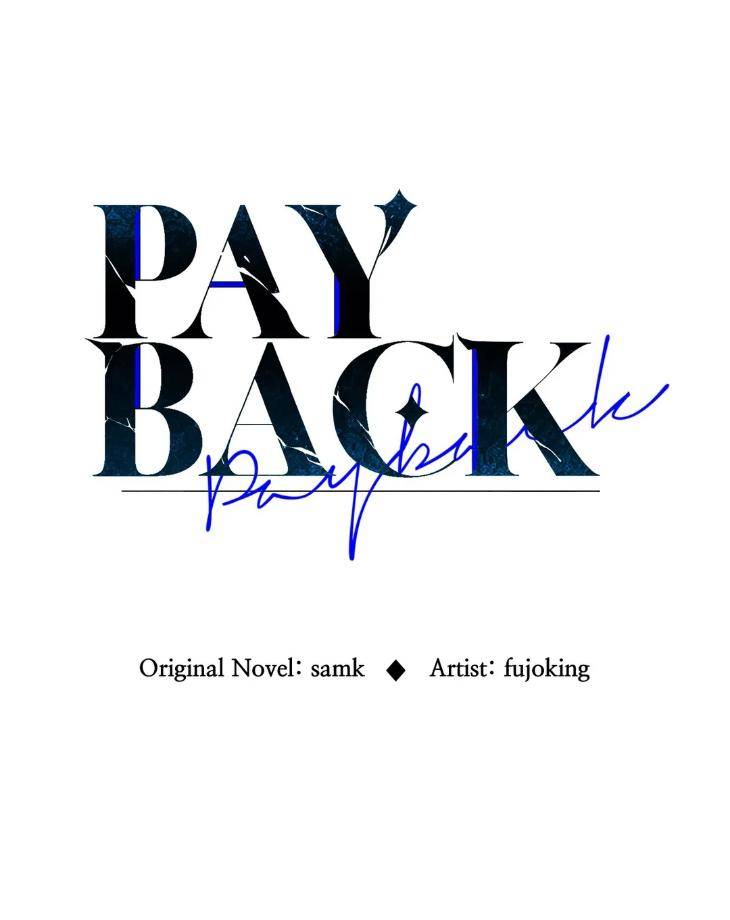 Payback-By-Samk-Uncensored-Eng page 14