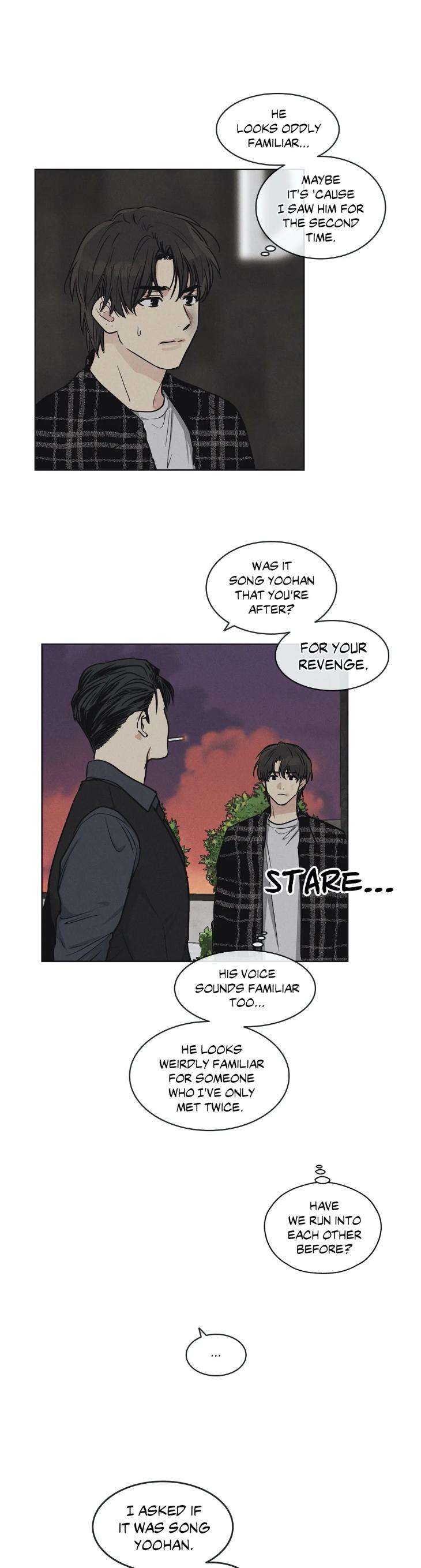 Payback-By-Samk-Uncensored-Eng page 15