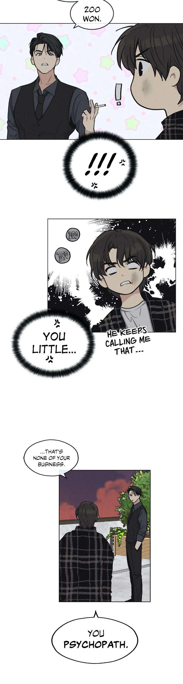 Payback-By-Samk-Uncensored-Eng page 16