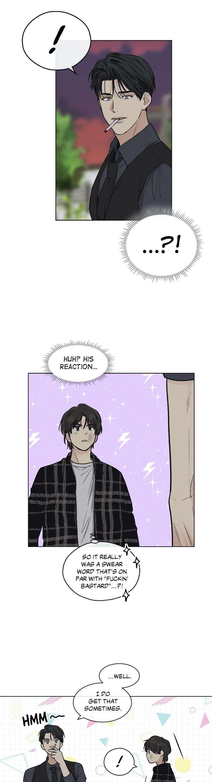 Payback-By-Samk-Uncensored-Eng page 17