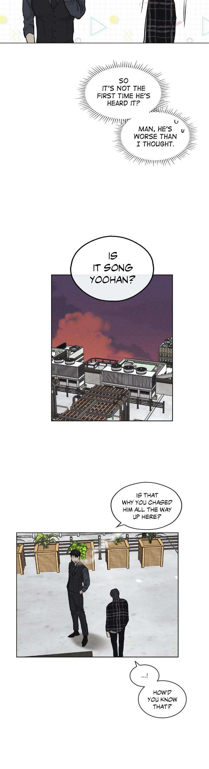 Payback-By-Samk-Uncensored-Eng page 18