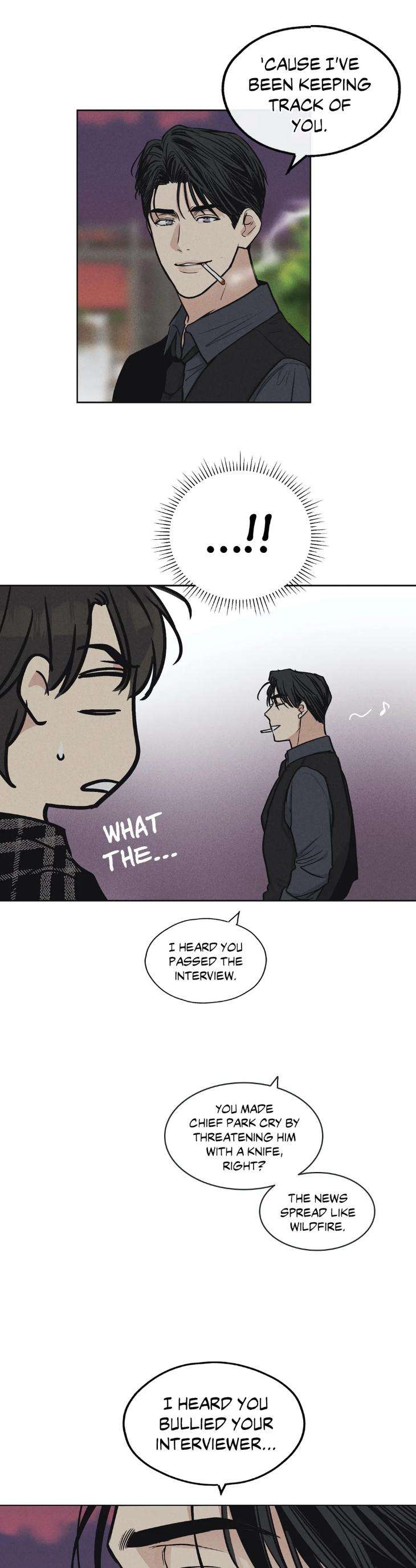Payback-By-Samk-Uncensored-Eng page 19