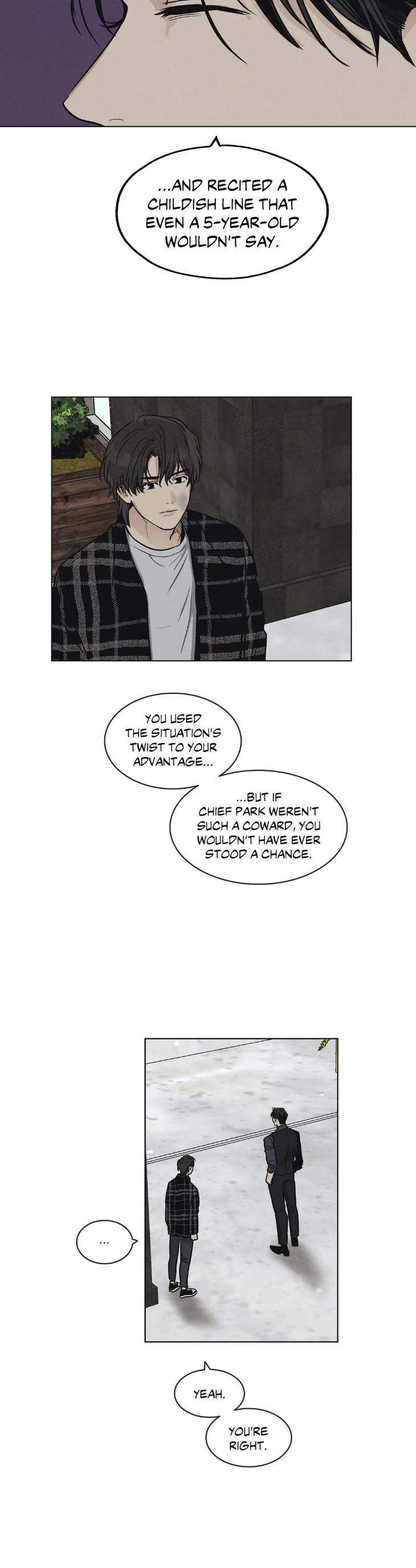 Payback-By-Samk-Uncensored-Eng page 20