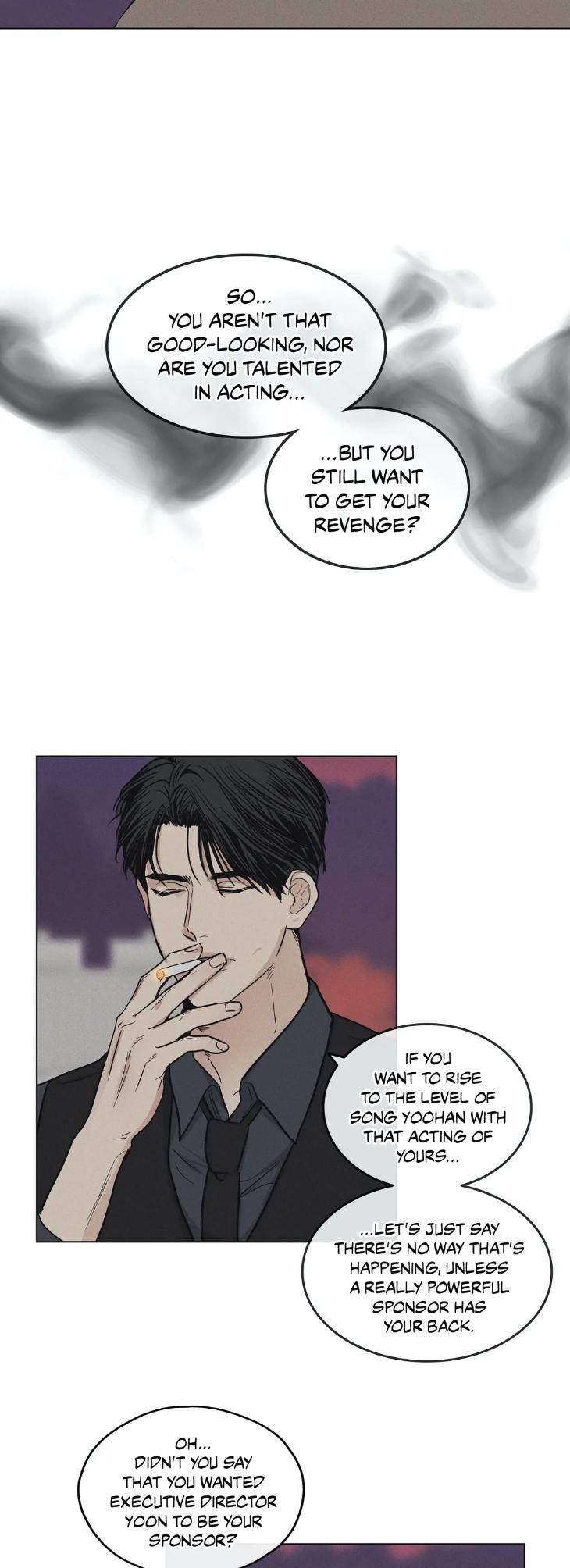 Payback-By-Samk-Uncensored-Eng page 22