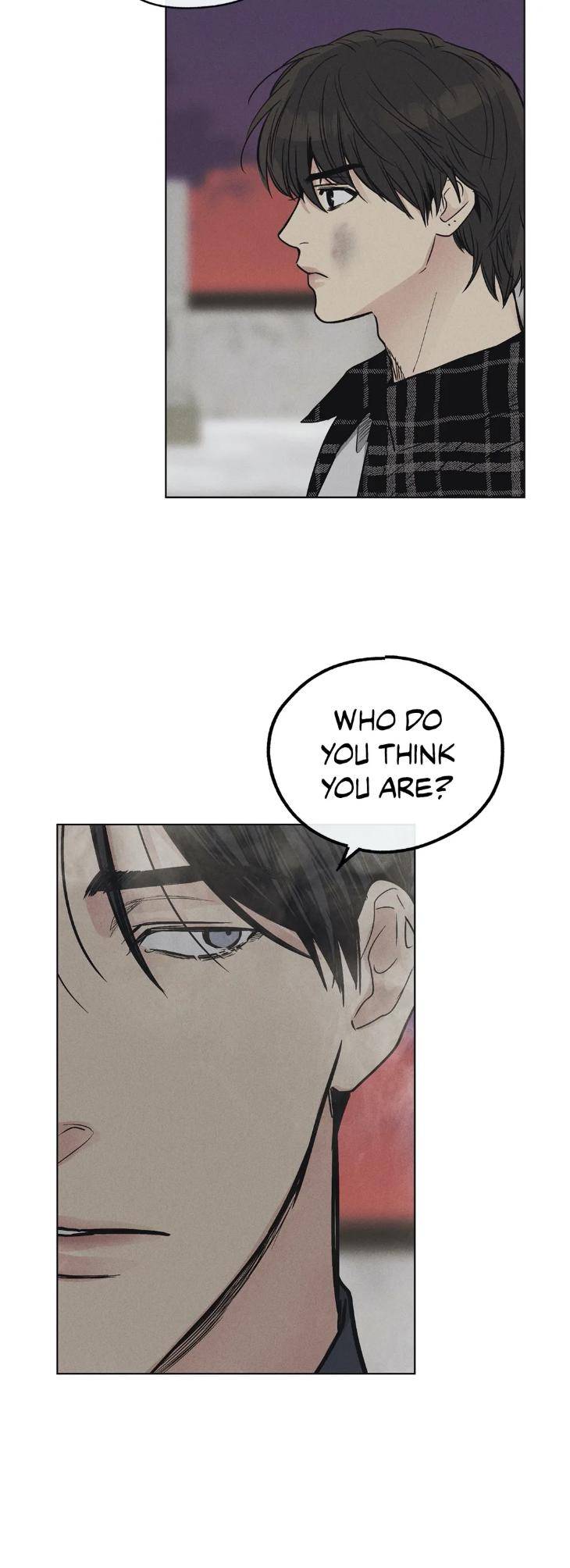 Payback-By-Samk-Uncensored-Eng page 23